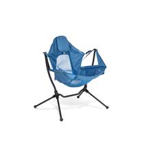 Stargaze Reclining Camp Chair by NEMO