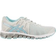 GEL-QUANTUM 180 TR by ASICS