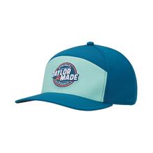 Horizon Fermi Snapback Hat by TaylorMade in Decatur IL
