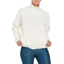 WOMEN'S LUXE TRAVELER REVERSIBLE JACKET