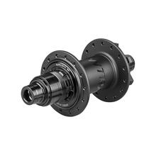 Bontrager Rapid Drive 54 Boost Rear Hub