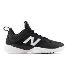 Women's FuelCell VB-01 by New Balance in Boston MA