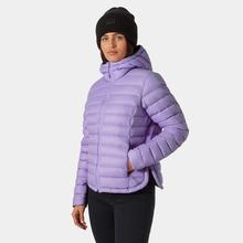 Women's Essence Down Insulator