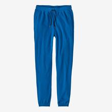 Women's Micro D Joggers by Patagonia