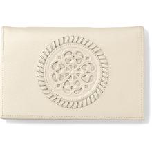 Ferrara Folio Wallet by Brighton in Reidsville GA