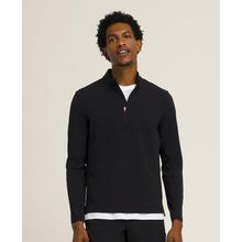 Elevate Performance Half-Zip by Wilson in South Sioux City NE