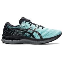 Gel-Nimbus 23 by ASICS