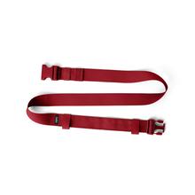 Sideclick Strap - Rescue Red by YETI