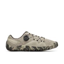 Men's Vapor Glove 6 Boa by Merrell