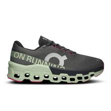 Mens Cloudmonster 2 by On Running in Elkridge MD