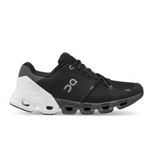 Men's Cloudflyer 4 by On Running