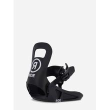 Micro by RIDE Snowboards