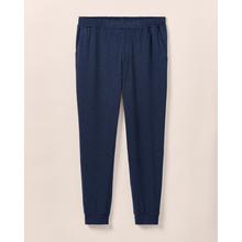 Mens Kisco Performance Joggers by Johnnie-O
