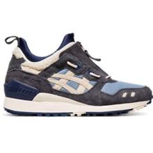 GEL-Lyte MT by ASICS