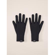 Rho Glove by Arc'teryx