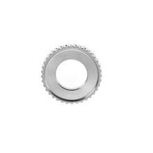 BR-7400 Set Washer (12mm) For