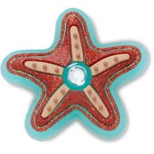 Gem Star Fish by Crocs