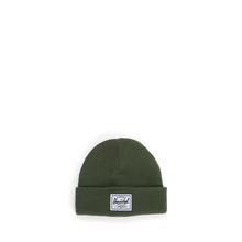 Baby Beanie by Herschel Supply in Calgary AB