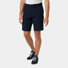 Men's QD Shorts 10" by Helly Hansen in Maple Grove MN