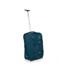 Fairview Wheeled Travel Pack 36 by Osprey Packs in Eugene OR