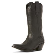 Women's Josefina Western Boot by Ariat