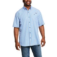 Men's VentTEK Drift Classic Fit Shirt