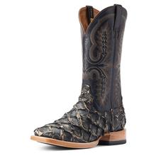 Men's Deep Water Western Boot by Ariat