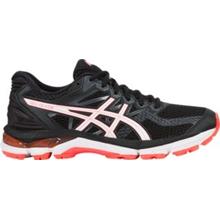 GEL-Glyde by ASICS