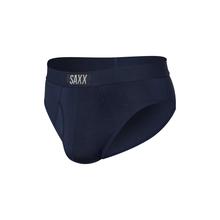 Men's Ultra Super Soft Briefs by Saxx in Locust Grove GA