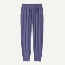 Women's Seabrook Joggers by Patagonia
