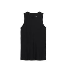 Women's Movement Tank by On Running