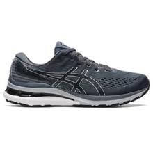 Men's GEL-Kayano 28 by ASICS in Great Falls MT