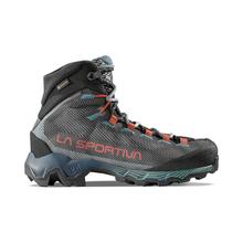 Aequilibrium Hike GTX Womens by La Sportiva