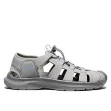 Women's Seanik H2 Sandal by Keen