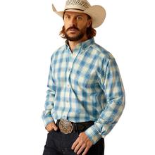 Pro Series Princeston Classic Fit Shirt