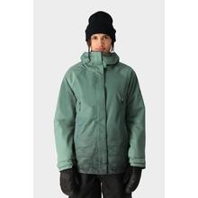 Women's Fantasia Insulated Jacket by 686 in Frederic WI
