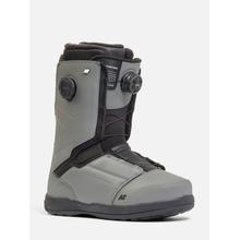 Hanford Men's Snowboard Boots 2025 by K2 Snow in South Sioux City NE