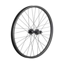 Bontrager Kovee TLR Boost141 27.5'"' 6-Bolt Disc MTB Wheel by Trek