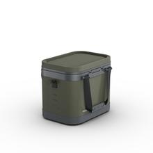 Recon Softside ZL Medium, 17L 97000066528 by Dometic
