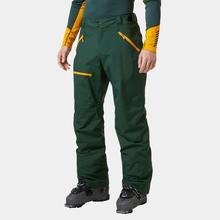 Men's Sogn Cargo Pant by Helly Hansen in Ludlow VT