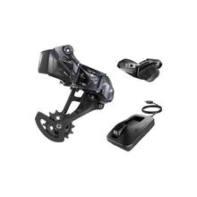 XX1 Eagle AXS Upgrade Kit by SRAM in Fyshwick Act
