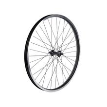 Cruiser Lux 7D 26" Wheel by Electra