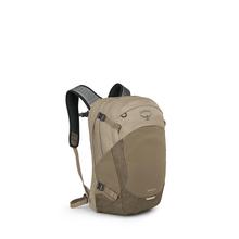 Nebula 32 by Osprey Packs