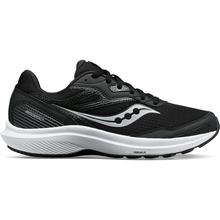 Men's Cohesion 16 by Saucony in Flowood MS