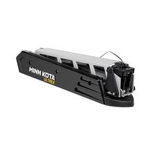 MEGA Live Imaging TargetLock and MEGA 360 Imaging Ultrex Accessory Mount - 80-112lb, 52" by Minn Kota