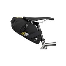 Racing Saddle Pack by Apidura in Ashland WI
