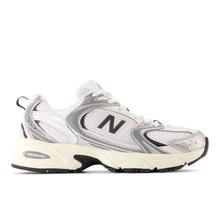 Unisex 530 by New Balance