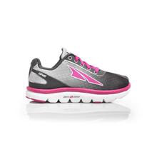 Kids' One Jr by Altra Running
