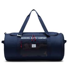 Sutton Duffle | Athletics by Herschel Supply