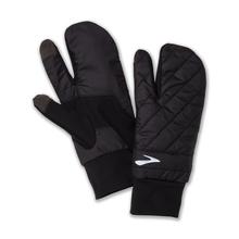 Unisex Shield Lobster Glove 2.0 by Brooks Running in Laguna Hills CA